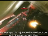 Wanted : Weapons of Fate (360) - Mode assassin Time 2ème vidéo