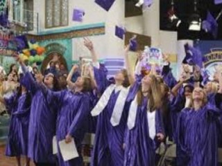 Online Cursos Gratis