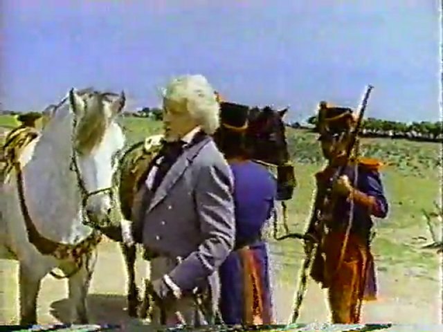 Les Nouvelles Aventures De Zorro Saison 3 Zorro - Temporada 3 (Incompleta) de Cazador De Rumbos - Dailymotion