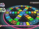 Trivial Pursuit (360) - Défi entre Amis