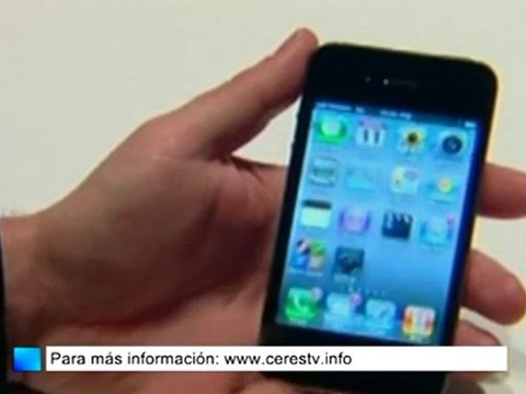 Muere Steve Jobs, el fundador de Apple