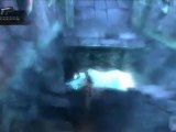 Tomb Raider Underworld (360) - L'Ombre de Lara (Part I)