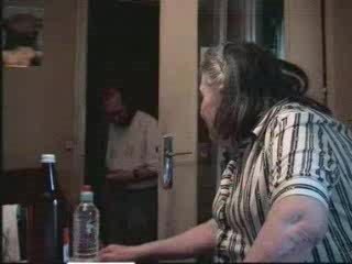 Informatique-debutant