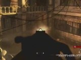 Call of Duty 5 : World at War (360) - XBTV : Verrückt