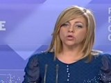 Elena Valenciano (PSOE): 