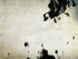 Battlefield : Bad Company 2 (360) - Premier teaser