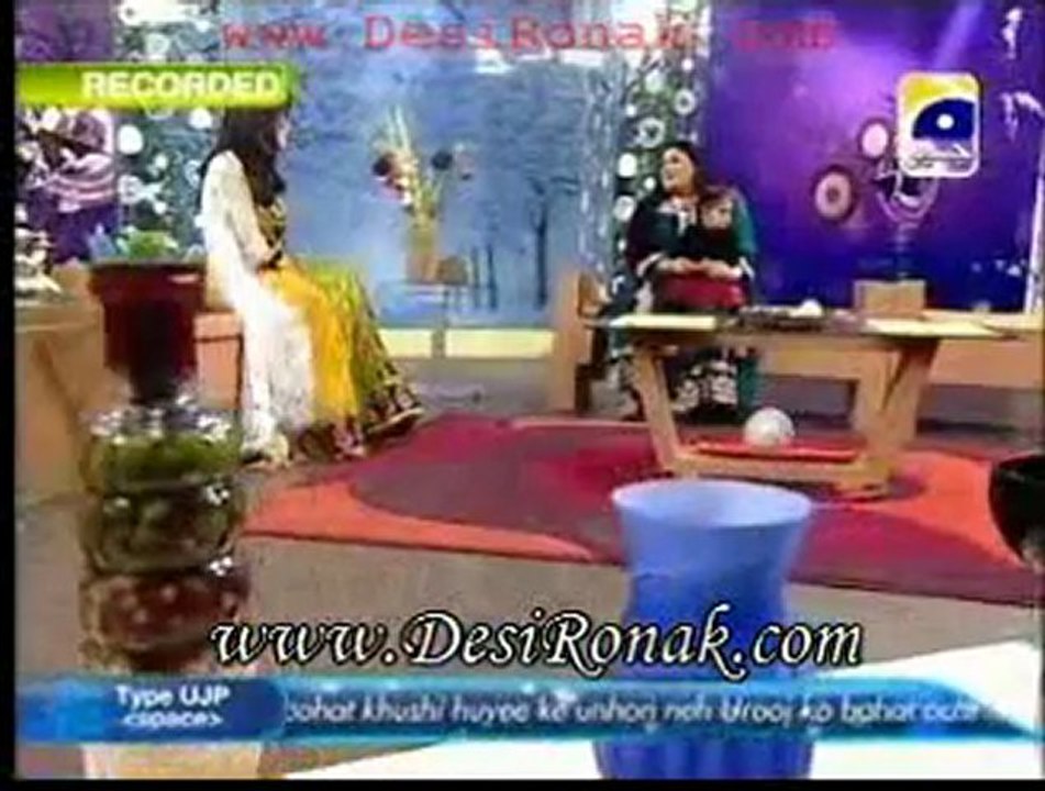 ujp - 22 DEC 11 P2