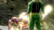 Marvel Ultimate Alliance : Fusion (360) - Iron First Trailer