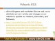 Submit Feed RSS to Top 40+ Feed Directories Using this Free Automated RSS Feed Submitter for more website traffic and faster search engine rankings.
