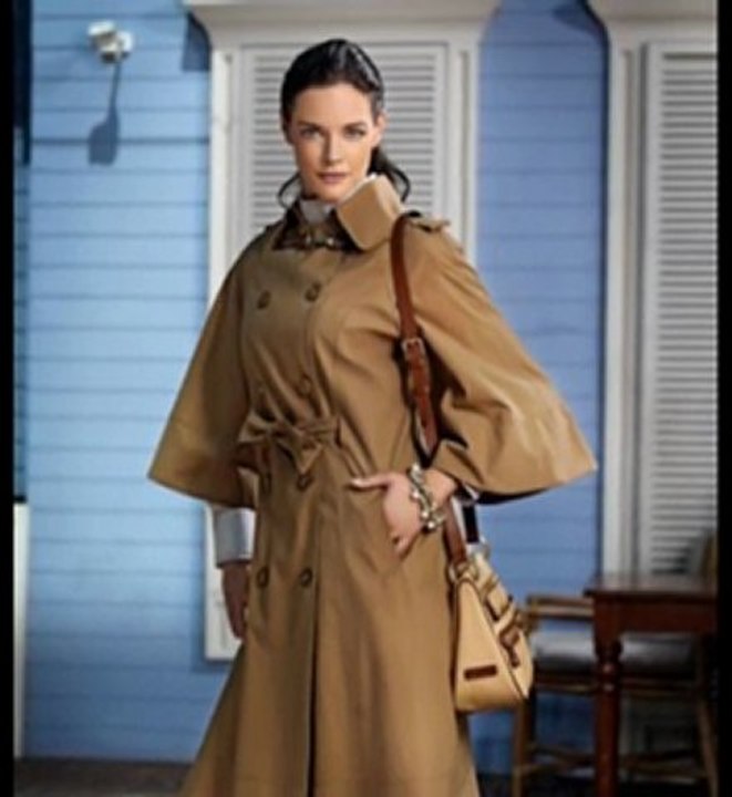 aker pardesu katalogu 2012