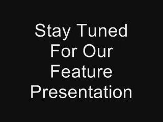 Saving Private Dansbury Part 1