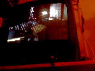 splinter cell double agent mission 1 islande partie 1