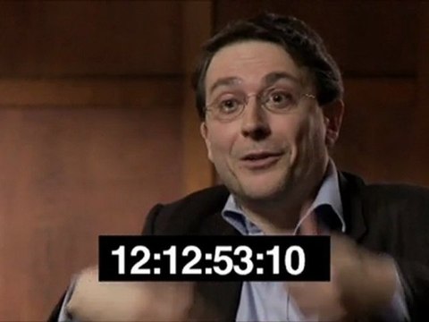 Nabe sur Céline / 3. « Il n'a jamais commis un seul acte dit antisémite ou collaborationniste, jamais. »