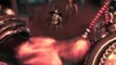 Batman : Arkham Asylum (360) - Bane trailer
