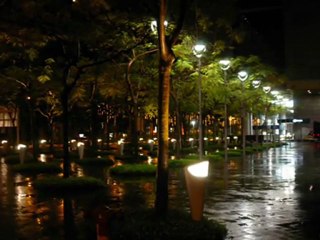 Sevemedim Karagözlüm Best of Remix 2012