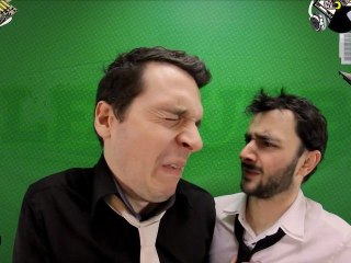 C'est toujours toi... [Teaser #2 LE ZUBB]