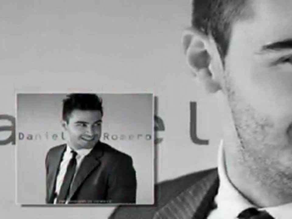 ARGENTINEMEN : MEN OF 2011