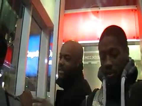 PT.1 AMERICA AND YOU FAKE JEWS ARE LOSING POWER AND THERE'S NOTHING YOU CAN DO ABOUT IT