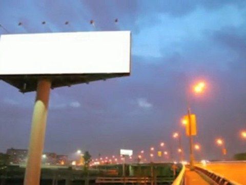 Local Marketing for Attorneys Park City UT CALL 480-200-4222