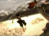 Beyond Good & Evil 2 (360) - Première vidéo de gameplay ?