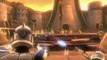 Star Wars : The Clone Wars - Republic Heroes (360) - Premier trailer de Star Wars the Clone Wars Republic Heroes