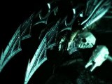 Alien versus Predator (360) - Premier teaser