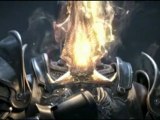 Dragon Age : Origins (360) - E3 2009 : Wardens Calling Trailer