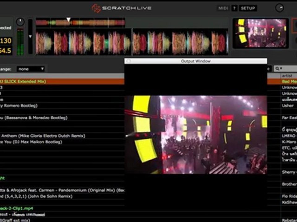 ชุด 16/16