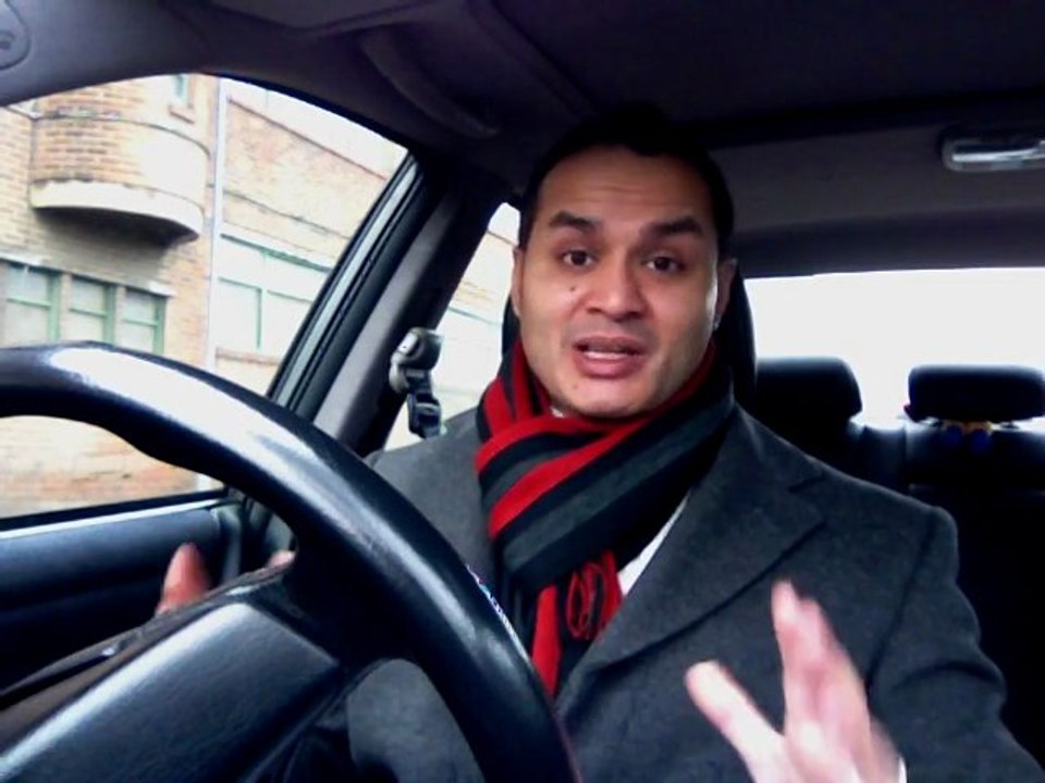 How to focus your mind