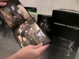 Call of Duty Modern Warfare 2 (360) - L'édition prestige