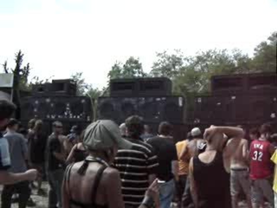 trakkass-oxyde - italia - 1 au 4 sept 06