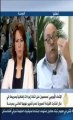 Aljazeera news  syria  23.05.2011 عبد الرزاق عيد لقناة الجزيرة أخبار سورية