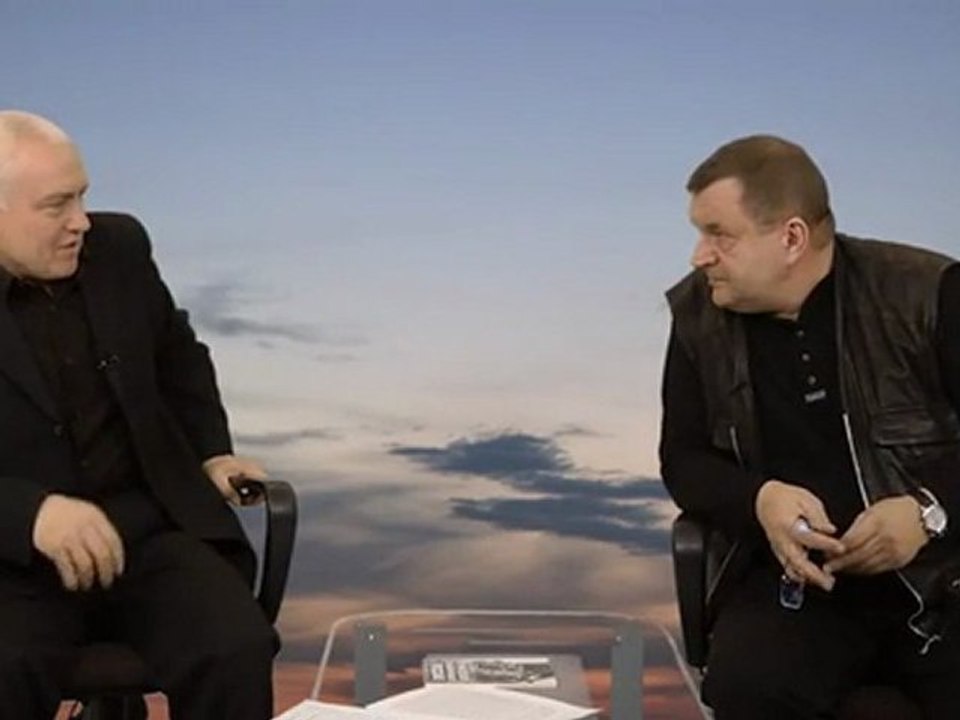СиЛ-85-Б.Миронов