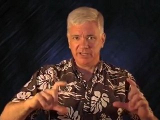 Chicago  Trust Lawyer | Chicago  Living Trust Lawyer