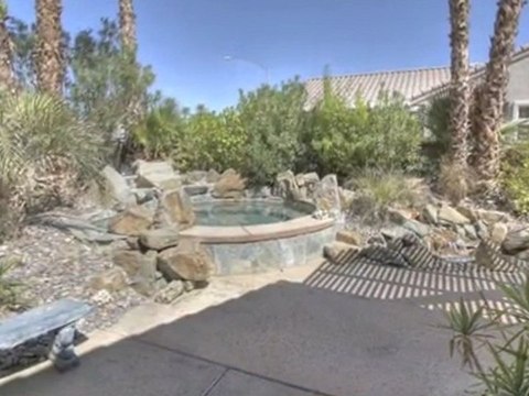 Sun City Palm Desert Home For Sale