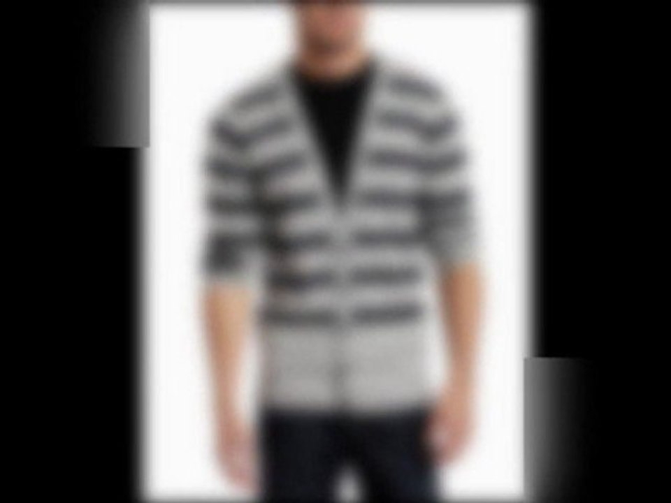 Diesel Men's Kingiss Sweater