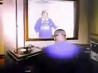 HEATHER B_If Headz Only Knew video