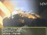 Cerrone - Supernature -1978