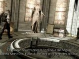 Assassin's Creed 2 (360) - Nouveau journal des développeurs