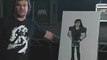 Brütal Legend (360) - Jack Black nous parle de Brütal Legend