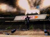 MX vs. ATV Reflex (360) - Nouveau trailer