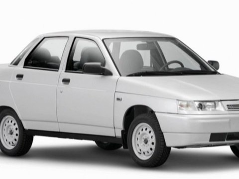 Bogdan 2110 сигнализация