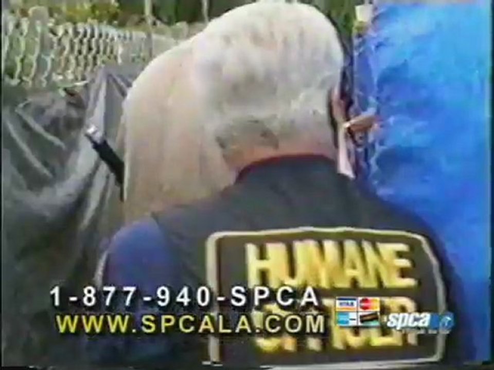 Lisa Edelstein in Friends for Life