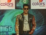 Salman Khan Files Case Against The Producer Of Veer - Bollywood News