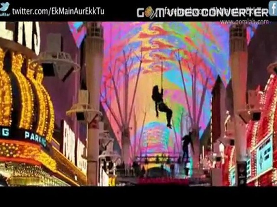 Download Ek Main Aur Ekk Tu Full Hindi Movie Free HD DVD