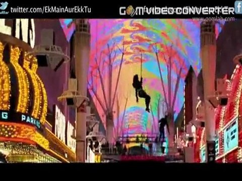 Download Ek Main Aur Ekk Tu Full Hindi Movie Free HD DVD