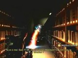 Ghostbusters : Le Jeu Vidéo (360) - Découverte de la démo (part II)