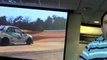 Forza Motorsport 3 (360) - Elterman nous parle de Forza 3