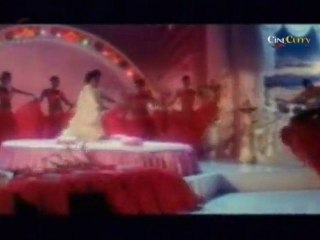 Aake Tere Pass Mujko - Mera Faisla