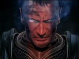 Dragon Age : Origins (360) - Trailer de lancement